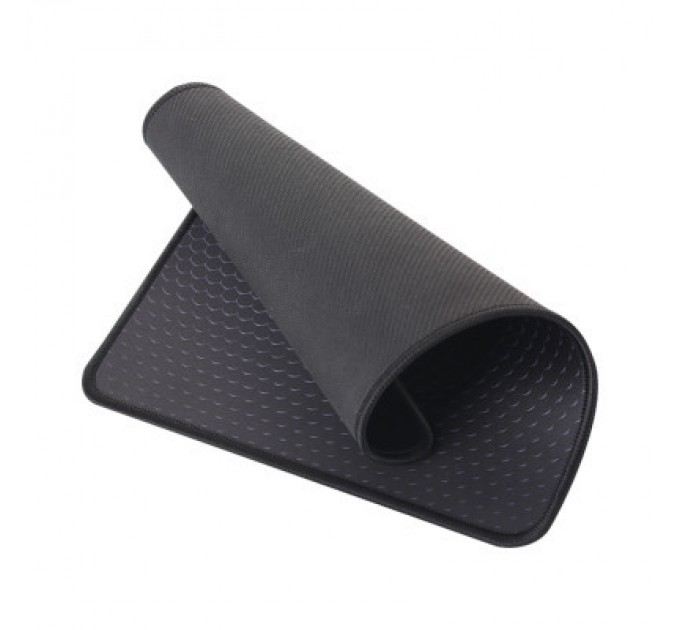 Marvo Килимок для мишки Marvo G46 S (G46S)