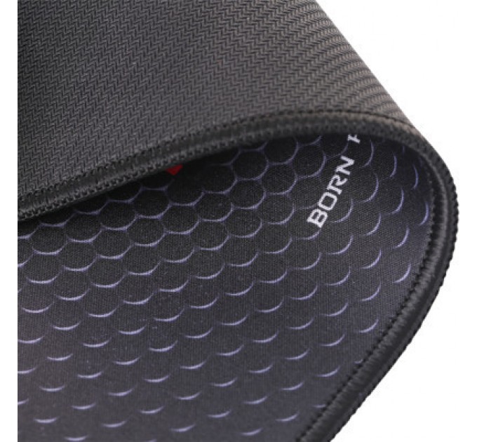 Marvo Килимок для мишки Marvo G46 S (G46S)