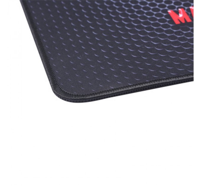 Marvo Килимок для мишки Marvo G46 S (G46S)