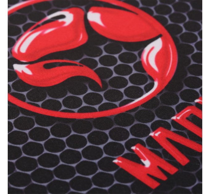 Marvo Килимок для мишки Marvo G46 S (G46S)