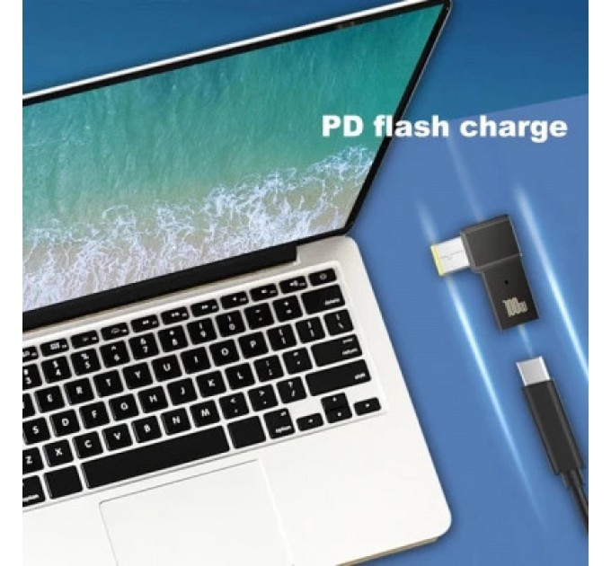 Marvo Мікрофон Marvo MIC-03 USB (MIC-03)