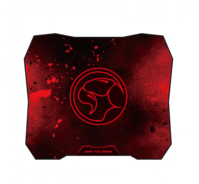 Marvo Комплект Marvo CM409 USB Black