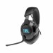 JBL Навушники JBL Quantum 610 Wireless Black (JBLQUANTUM610BLK)
