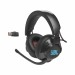 JBL Навушники JBL Quantum 610 Wireless Black (JBLQUANTUM610BLK)
