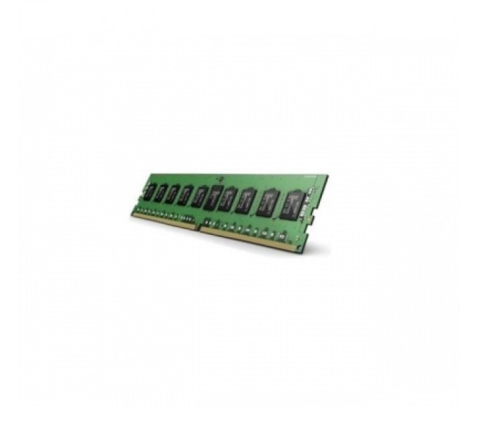 Samsung Модуль пам'яті для сервера Samsung DDR4 32GB ECC RDIMM 3200MHz 2Rx4 1.2V CL22 (M393A4K40EB3-CWE)