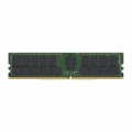 Kingston Модуль пам'яті для сервера DDR4 64GB ECC RDIMM 3200MHz 2Rx4 1.2V CL22 Kingston (KSM32RD4/64HCR)