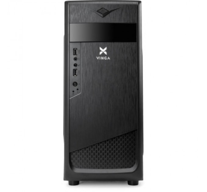 Vinga Комп'ютер Vinga Advanced A0214 (I5M16INT.A0214)