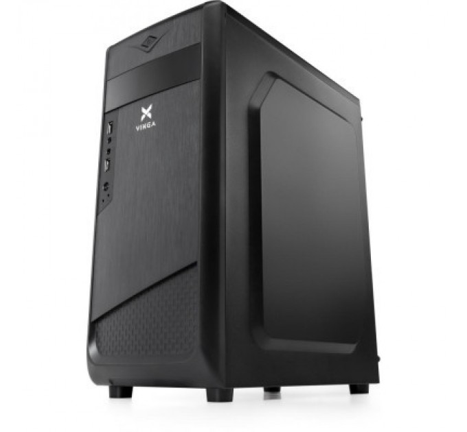 Vinga Комп'ютер Vinga Advanced A0215 (I5M16INTW.A0215)