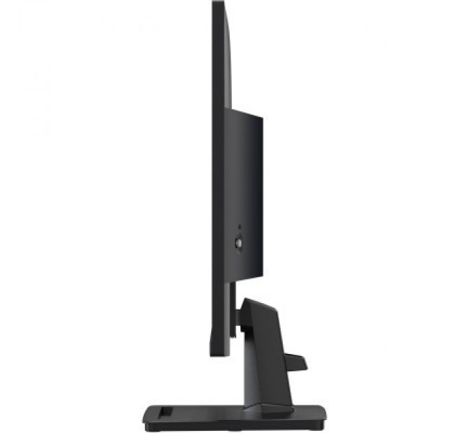 Vinga Комп'ютер Vinga Advanced A0220 (I5M8INT.A0220)