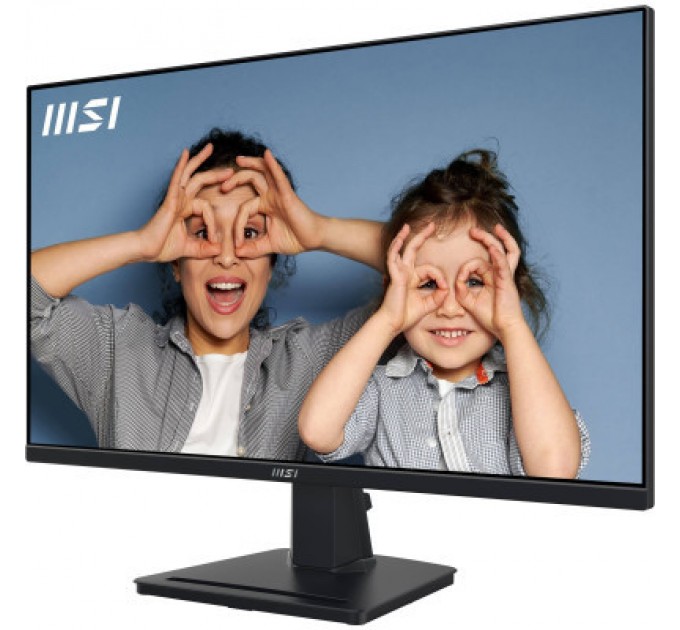 Vinga Комп'ютер Vinga Advanced A0220 (I5M8INT.A0220)