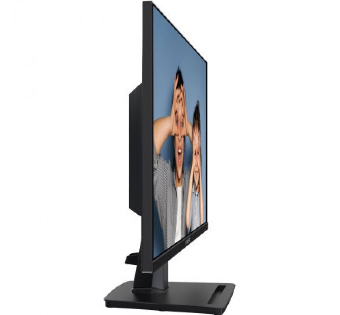 Vinga Комп'ютер Vinga Advanced A0220 (I5M8INT.A0220)