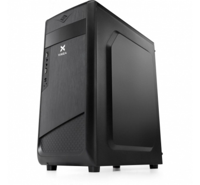 Vinga Комп'ютер Vinga Advanced A0239 (I5M16INTW.A0239)