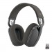 Logitech Навушники Logitech Zone Vibe 125 Graphite (981-001126)