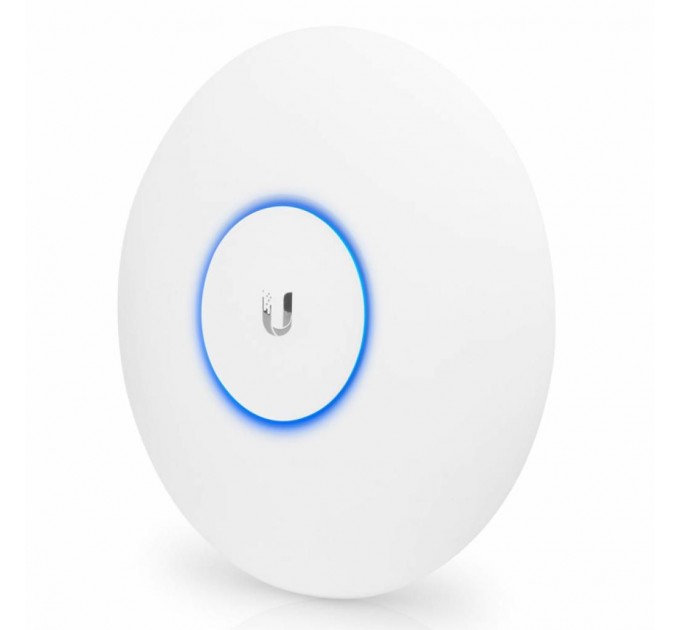 Ubiquiti Точка доступу Wi-Fi Ubiquiti UniFi AC Pro AP 5-pack (UAP-AC-PRO-5)