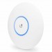 Ubiquiti Точка доступу Wi-Fi Ubiquiti UniFi AC Pro AP 5-pack (UAP-AC-PRO-5)