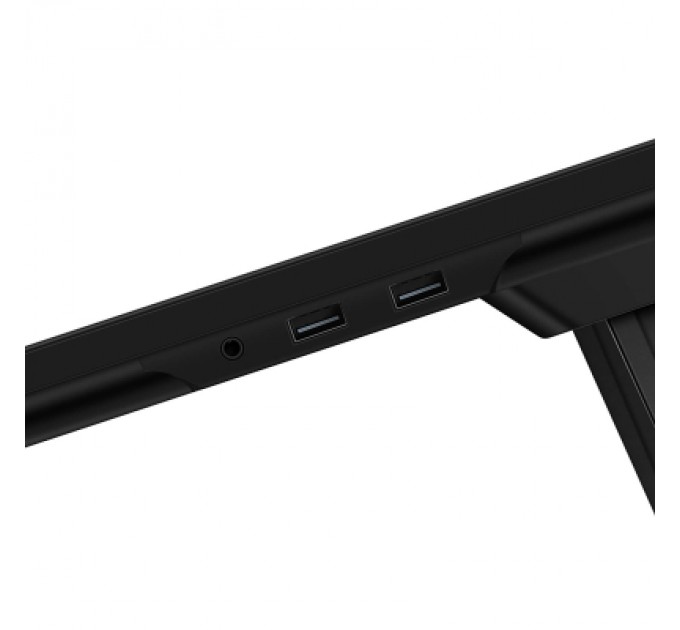 Huion Графічний планшет Huion Kamvas Pro 24 (4K) (GT2401)