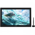 Huion Графічний планшет Huion Kamvas Pro 24 (4K) (GT2401)