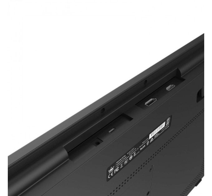 Huion Графічний планшет Huion Kamvas Pro 24 (4K) (GT2401)