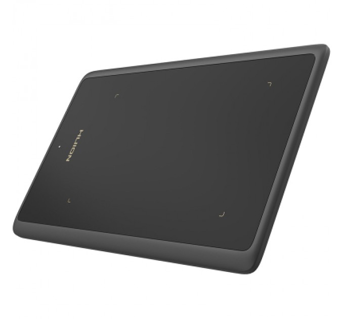 Huion Графічний планшет Huion Inspiroy H420X (H420X)