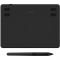 Huion Графічний планшет Huion Inspiroy RTE-100 (RTE-100)