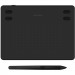 Huion Графічний планшет Huion Inspiroy RTE-100 (RTE-100)
