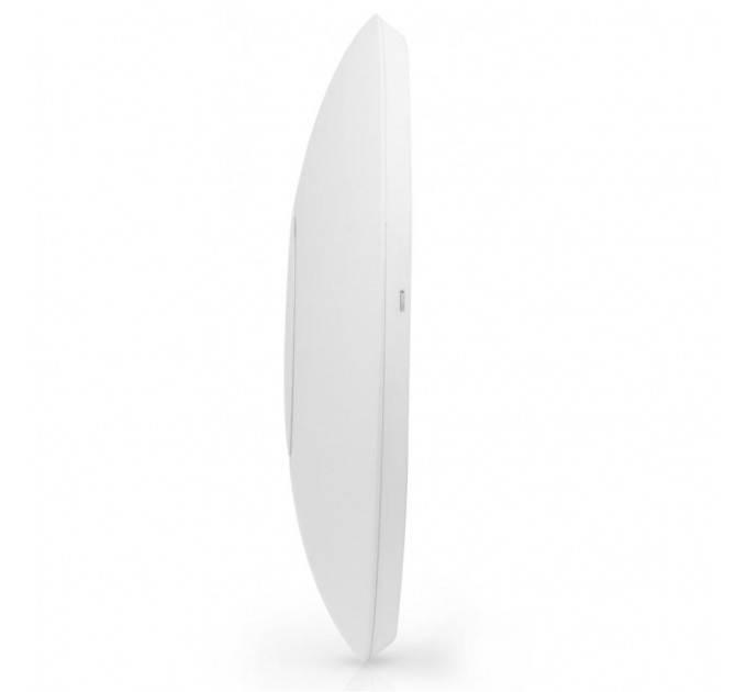 Ubiquiti Точка доступу Wi-Fi Ubiquiti UniFi AC Pro AP 5-pack (UAP-AC-PRO-5)