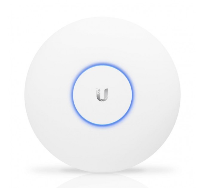 Ubiquiti Точка доступу Wi-Fi Ubiquiti UniFi AC Pro AP 5-pack (UAP-AC-PRO-5)