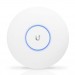Ubiquiti Точка доступу Wi-Fi Ubiquiti UniFi AC Pro AP 5-pack (UAP-AC-PRO-5)