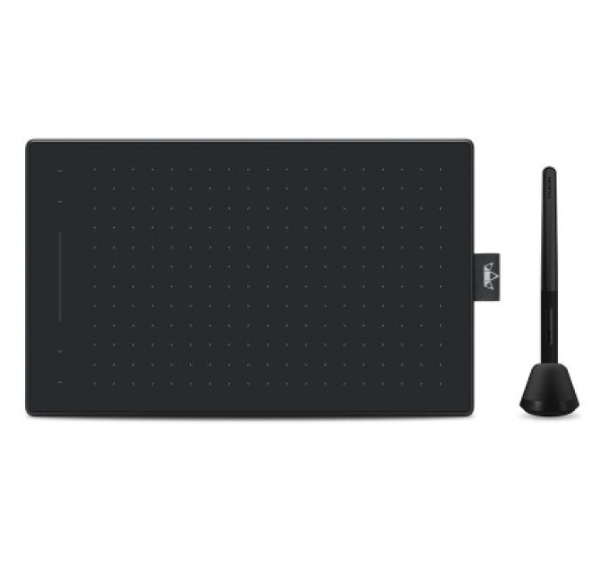 Huion Графічний планшет Huion Inspiroy RTM-500 (RTM-500)