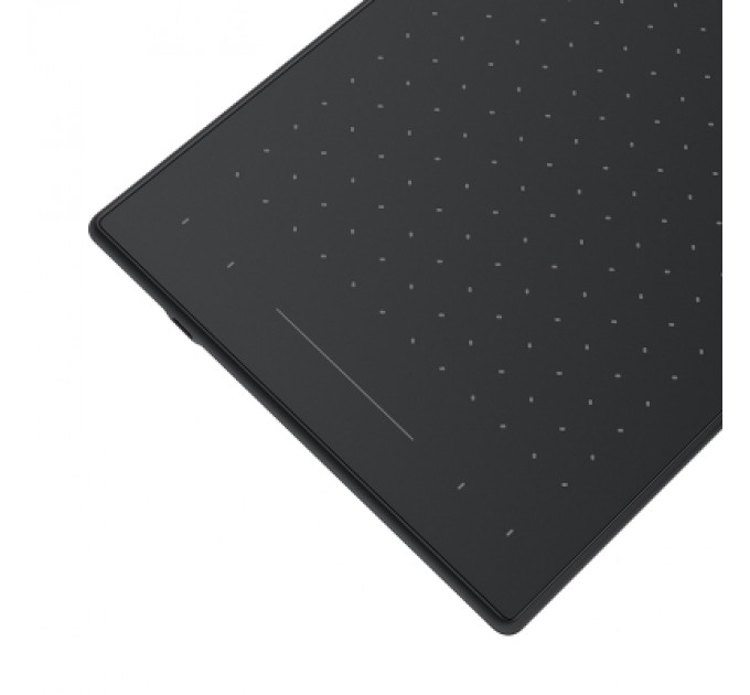 Huion Графічний планшет Huion Inspiroy RTM-500 (RTM-500)