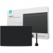 Huion Графічний планшет Huion Inspiroy RTP-700 (RTP-700)