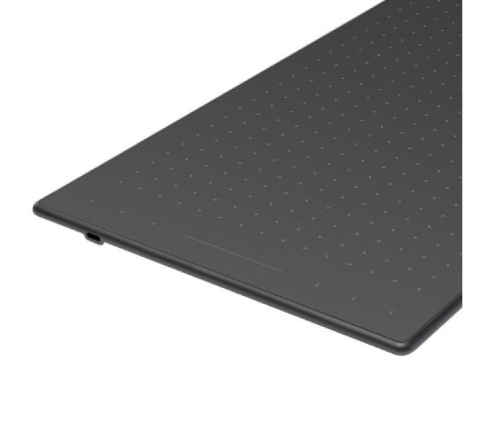 Huion Графічний планшет Huion Inspiroy RTP-700 (RTP-700)