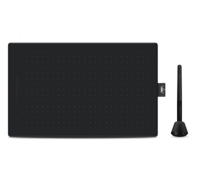 Huion Графічний планшет Huion Inspiroy RTP-700 (RTP-700)