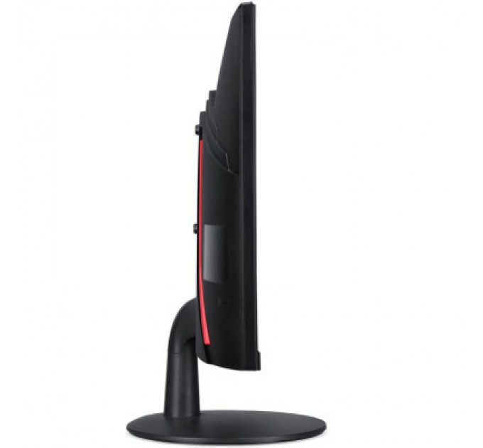 Huion Графічний планшет Huion Inspiroy RTS-300 (RTS-300)