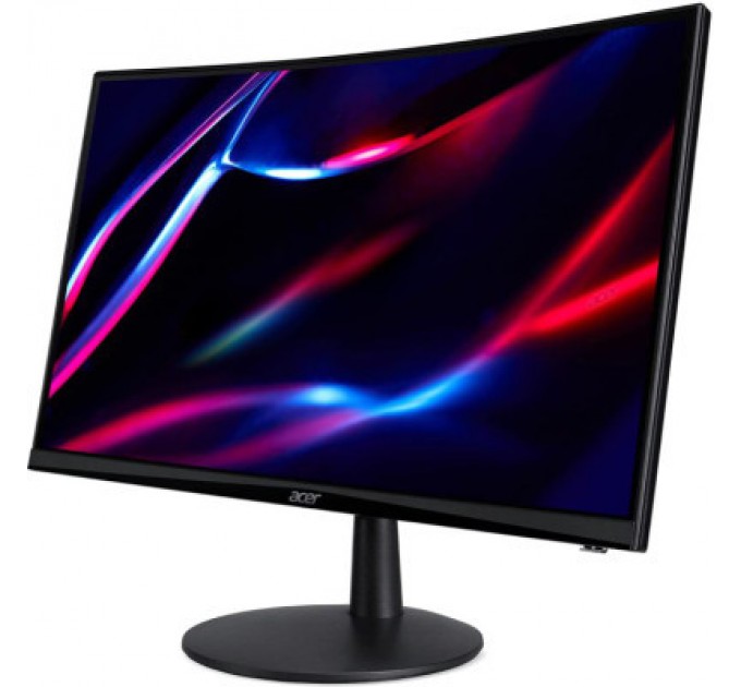 Huion Графічний планшет Huion Inspiroy RTS-300 (RTS-300)