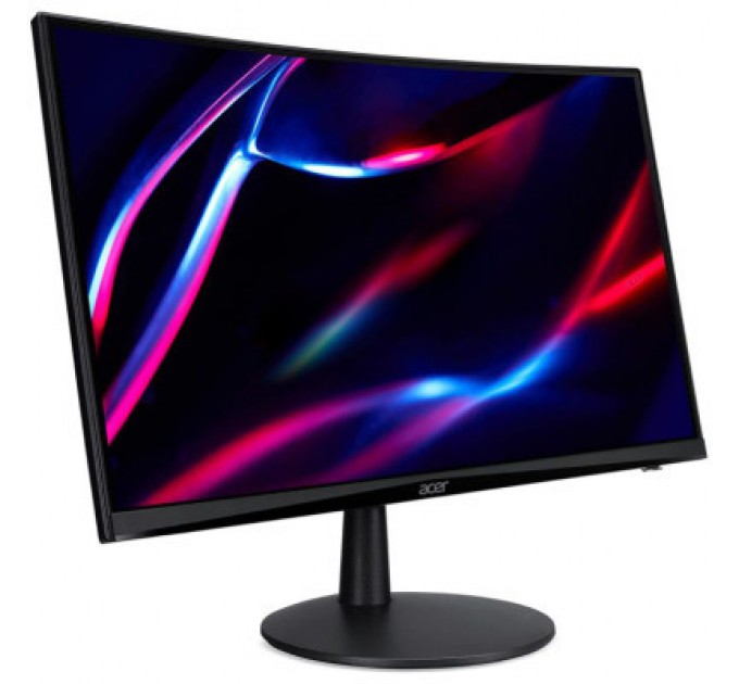 Huion Графічний планшет Huion Inspiroy RTS-300 (RTS-300)