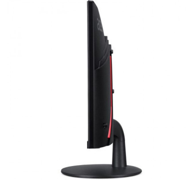 Huion Графічний планшет Huion Inspiroy RTS-300 (RTS-300)