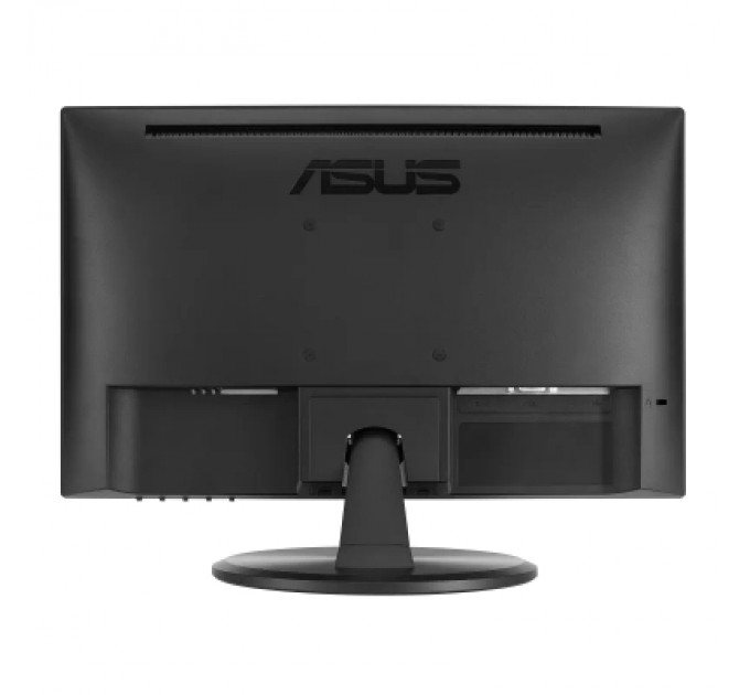 ASUS Монітор ASUS VT168HR