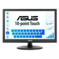 ASUS Монітор ASUS VT168HR