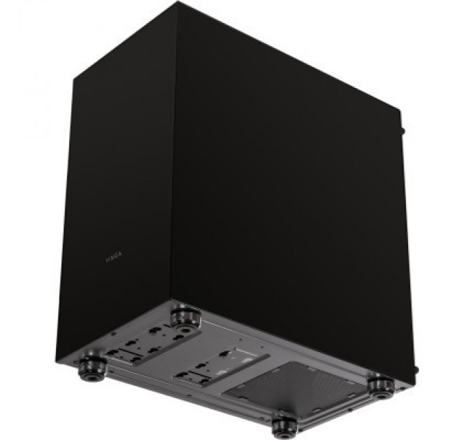 Vinga Комп'ютер Vinga Hawk A2226 (I3M16G3050W.A2226)