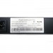 Eserver Силовий блок Eserver 19" 8 розеток, выкл., алюм. корпус PDU 220В, 16А (WT-2261A-GER-8WAY-WO)