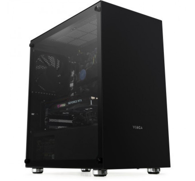 Vinga Комп'ютер Vinga Hawk A2227 (I3M8G3050.A2227)