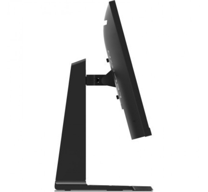 Vinga Комп'ютер Vinga Hawk A2227 (I3M8G3050.A2227)