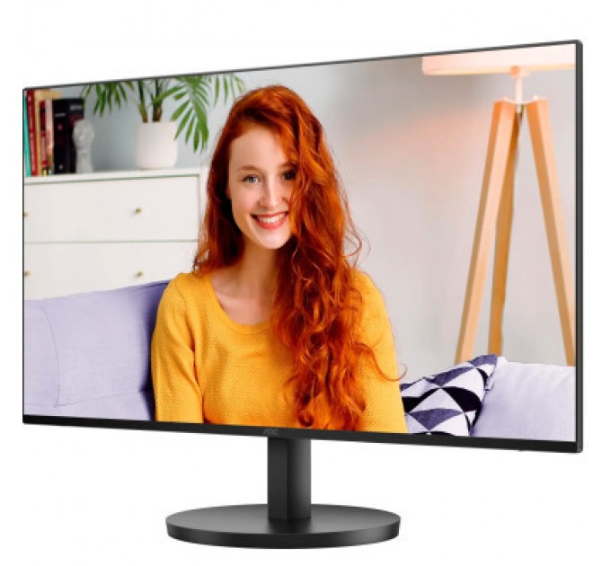 Vinga Комп'ютер Vinga Hawk A2236 (I3M8G3050W.A2236)