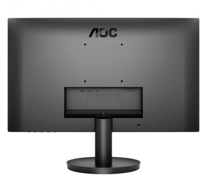 Vinga Комп'ютер Vinga Hawk A2236 (I3M8G3050W.A2236)