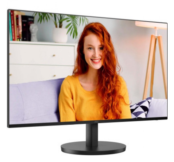 Vinga Комп'ютер Vinga Hawk A2236 (I3M8G3050W.A2236)