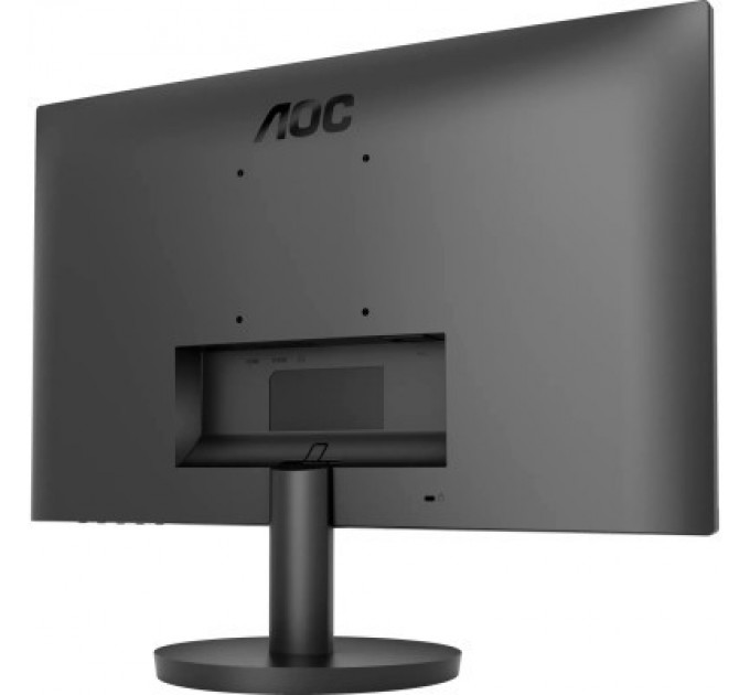 Vinga Комп'ютер Vinga Hawk A2236 (I3M8G3050W.A2236)