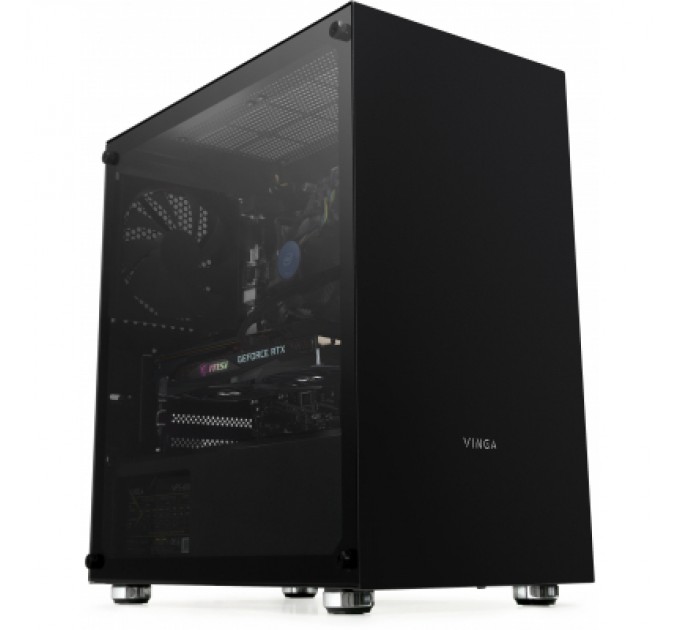 Vinga Комп'ютер Vinga Hawk A2239 (I3M8G3050.A2239)