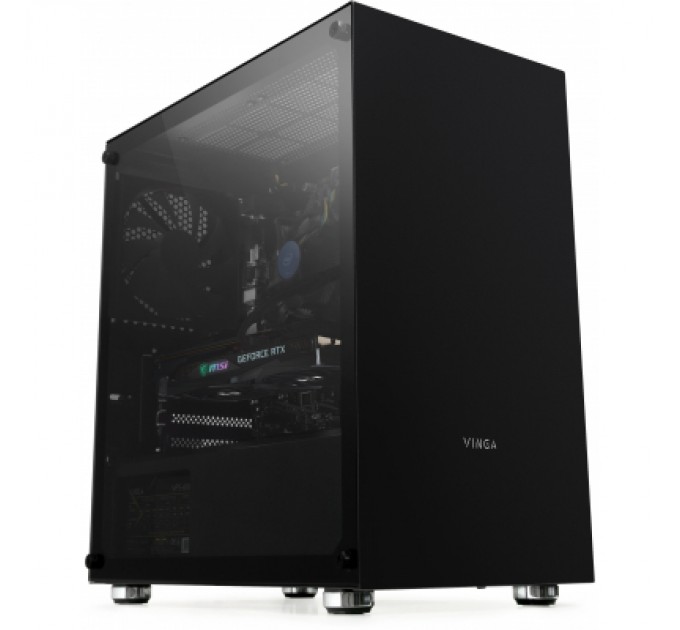 Vinga Комп'ютер Vinga Hawk A2265 (I5M16G3050.A2265)