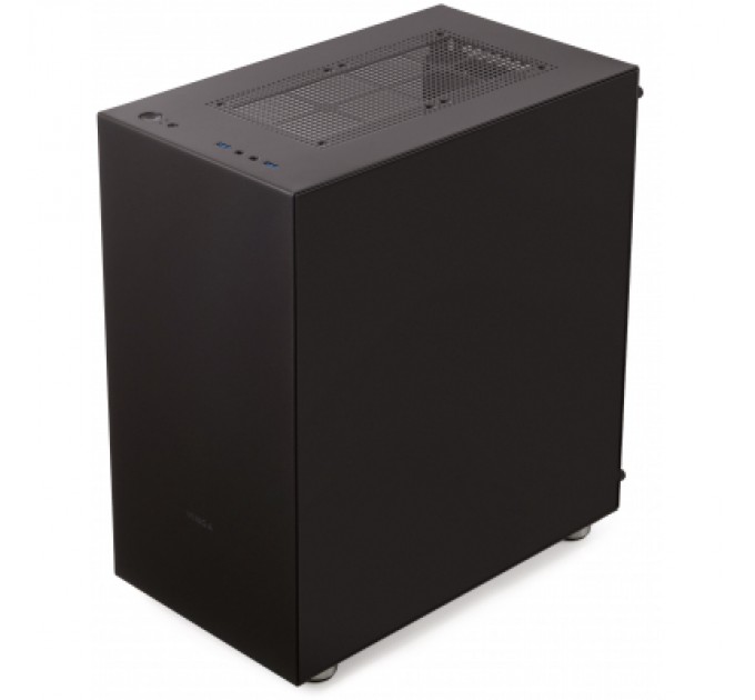 Vinga Комп'ютер Vinga Hawk A2268 (I5M8G3050W.A2268)